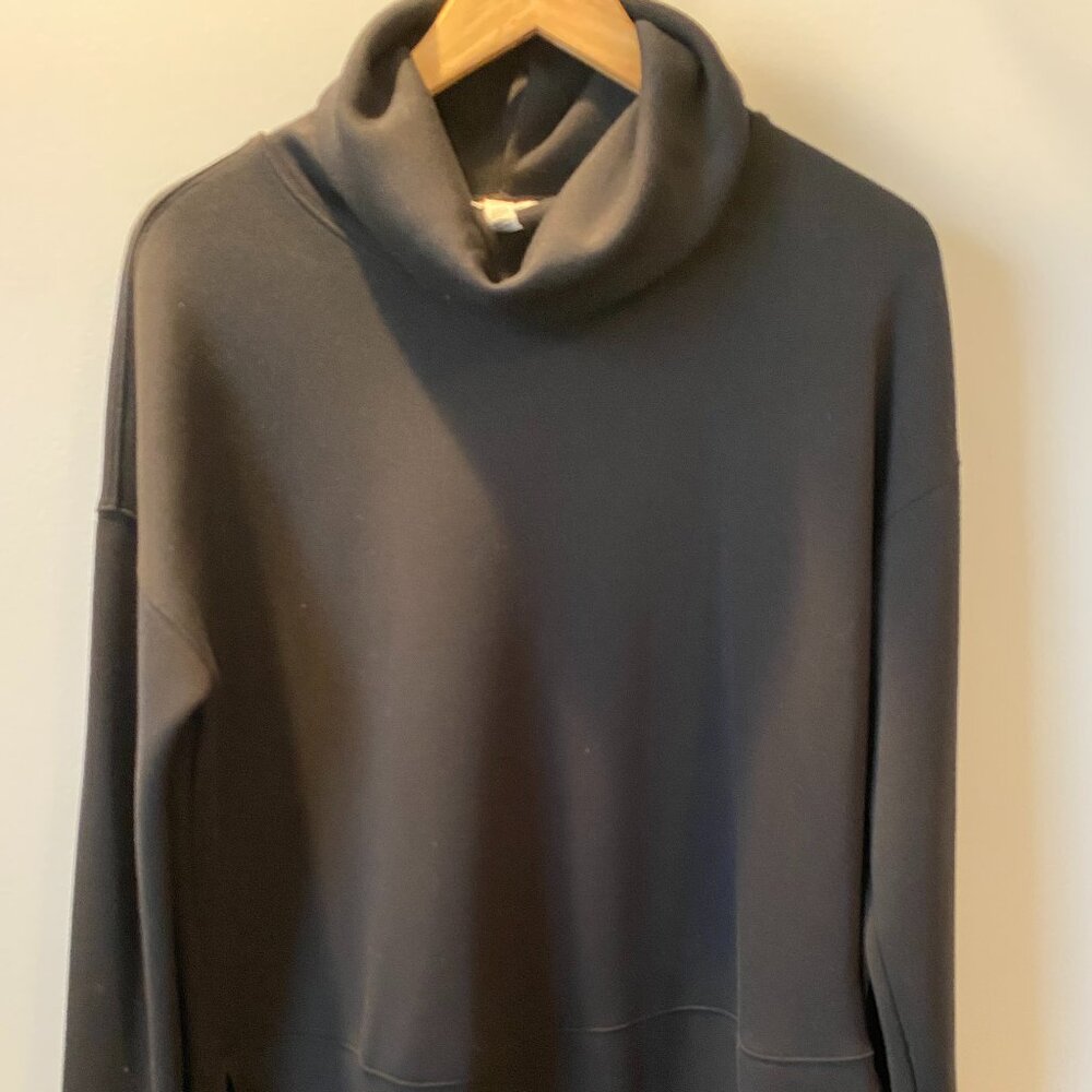 Spanx Tunic